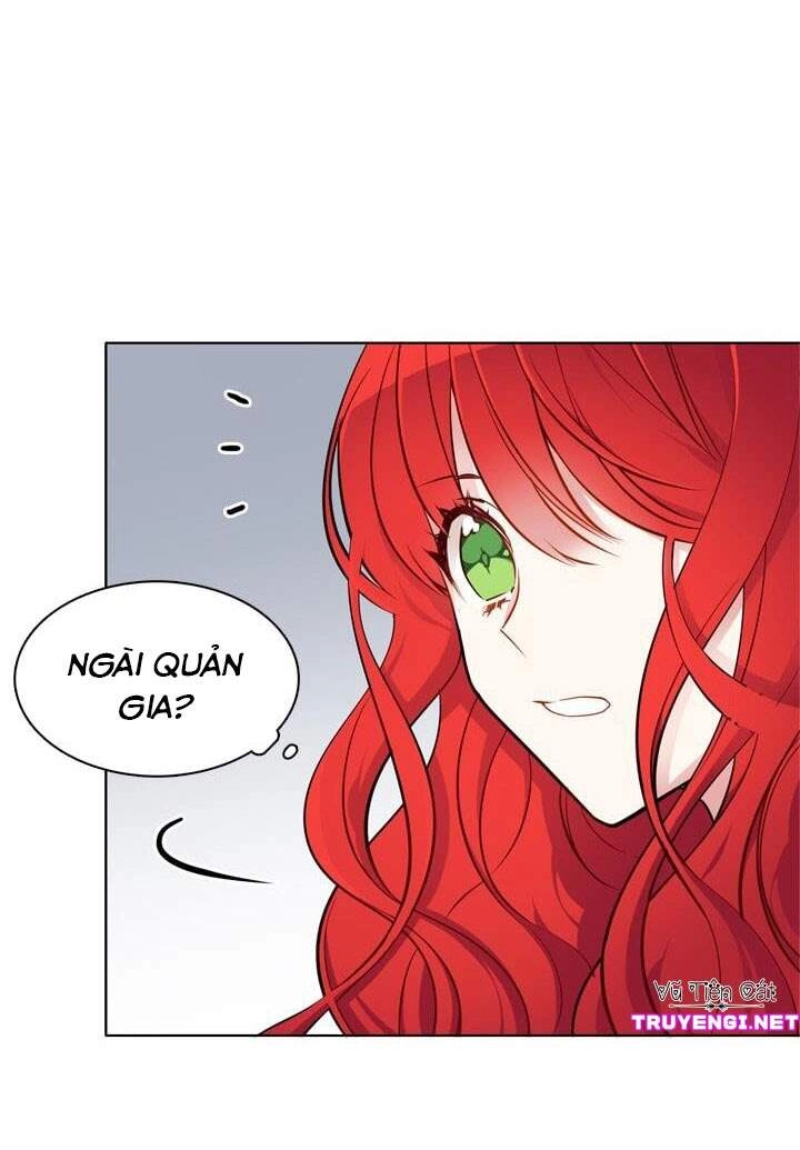 Thám Tử Của Muiella Chapter 33 - 62