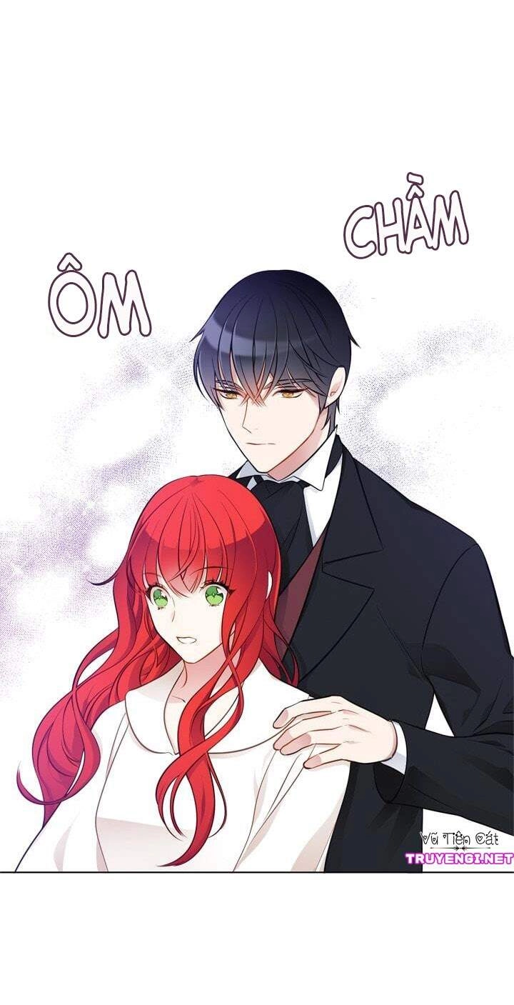 Thám Tử Của Muiella Chapter 33 - 63