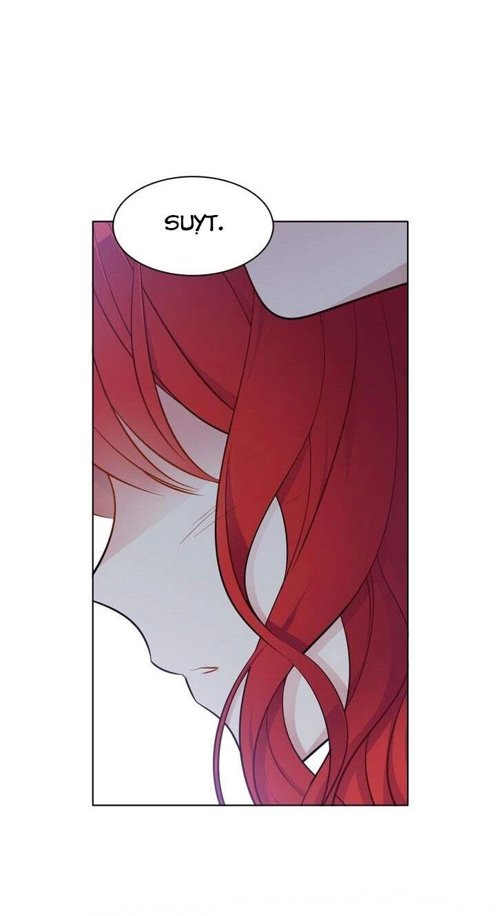 Thám Tử Của Muiella Chapter 33 - 64