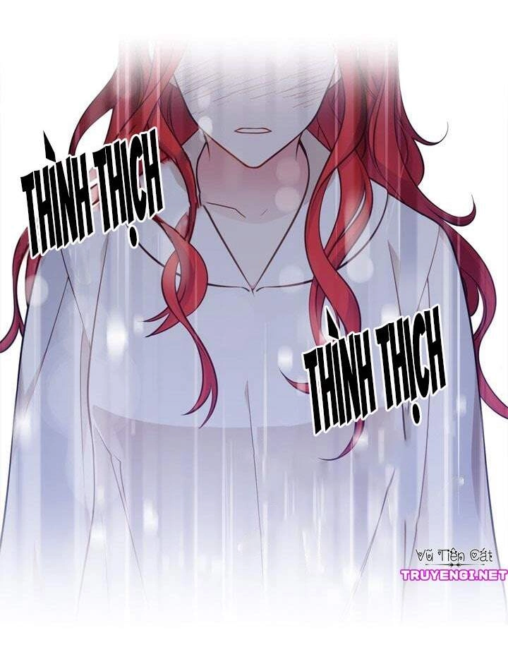 Thám Tử Của Muiella Chapter 33 - 68