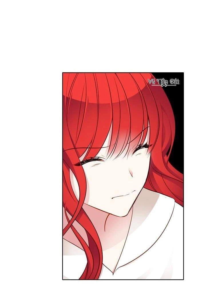 Thám Tử Của Muiella Chapter 34 - 4