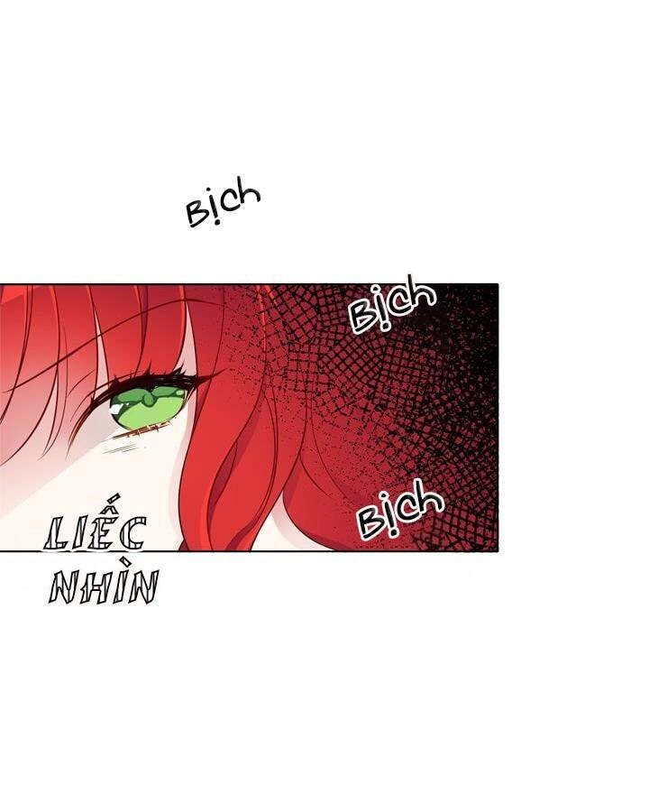 Thám Tử Của Muiella Chapter 34 - 6