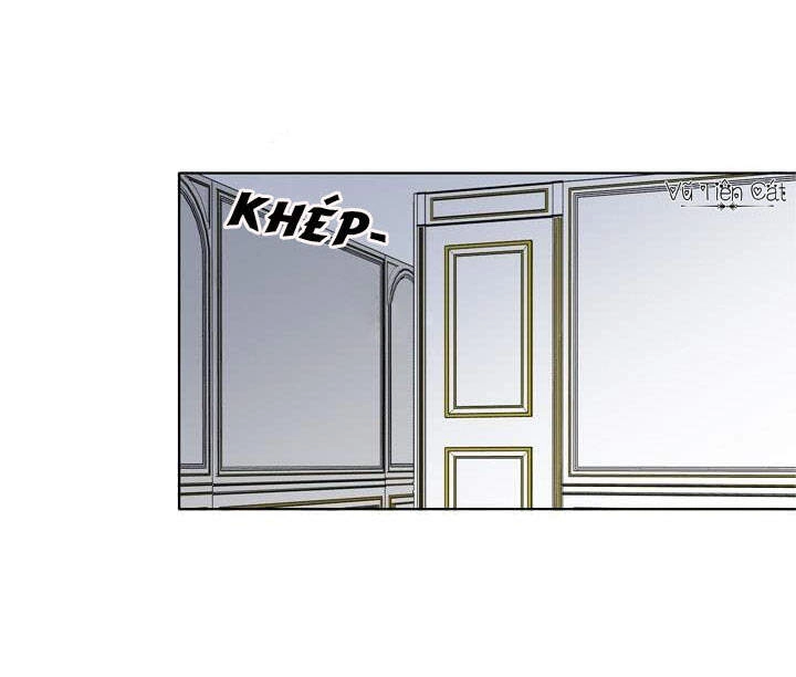 Thám Tử Của Muiella Chapter 34 - 7