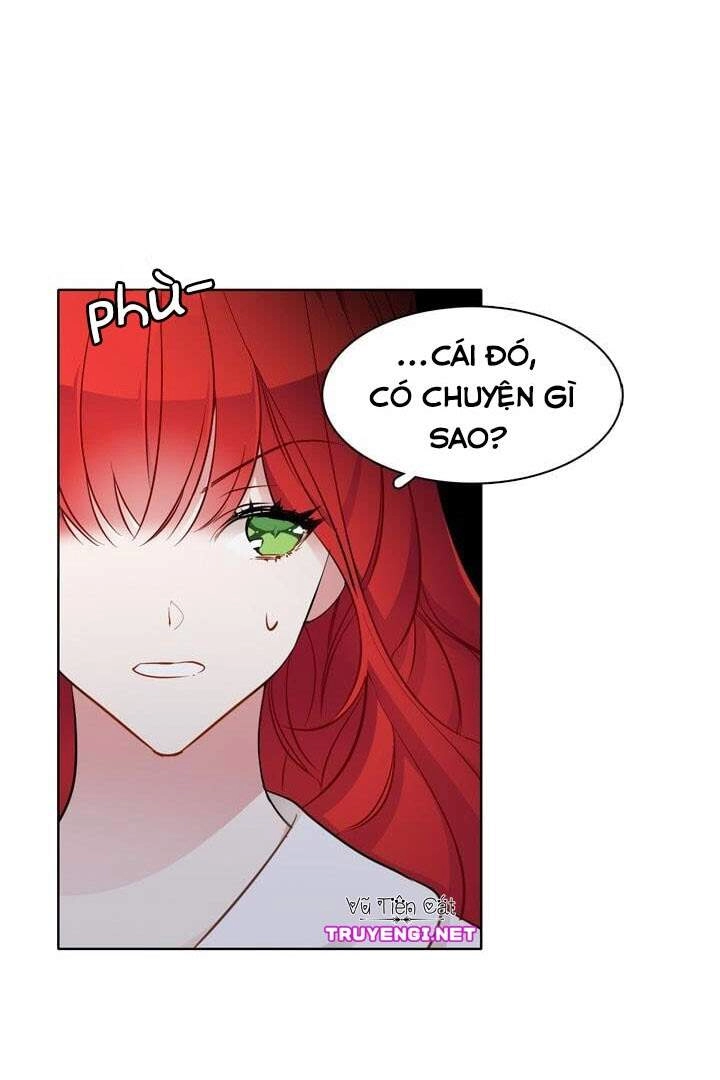 Thám Tử Của Muiella Chapter 34 - 8