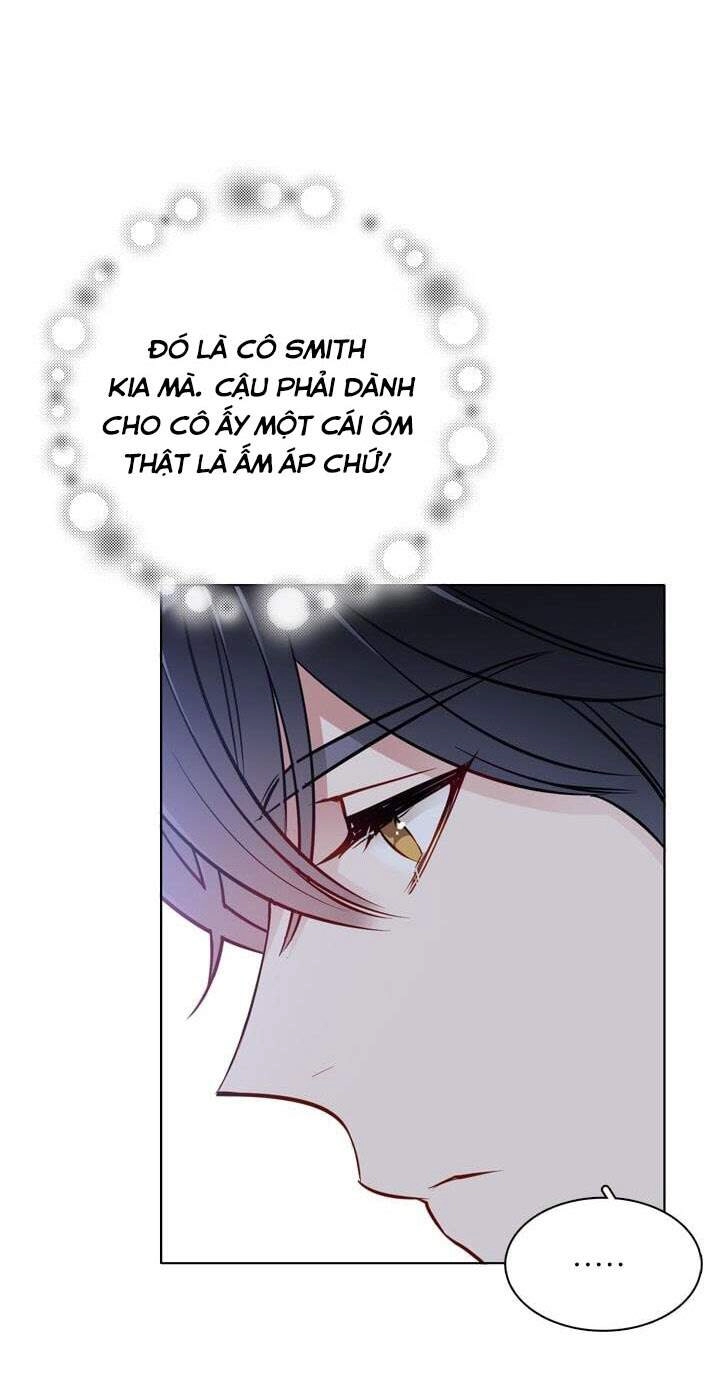 Thám Tử Của Muiella Chapter 34 - 9