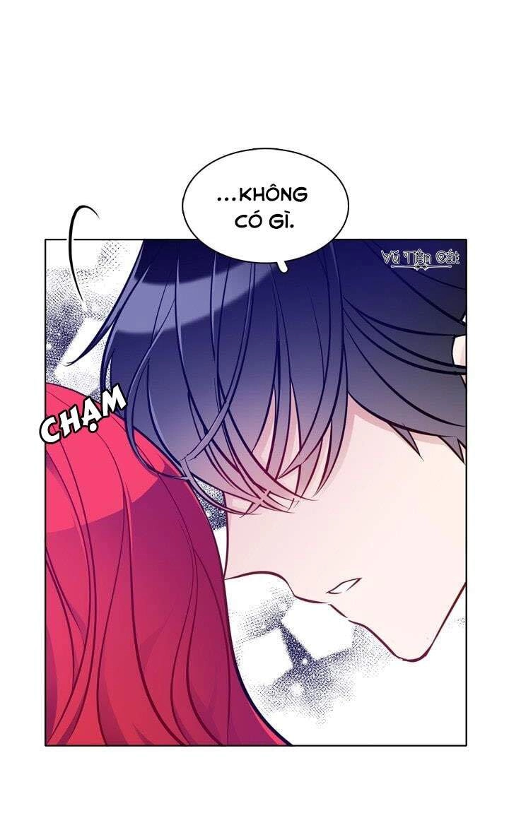 Thám Tử Của Muiella Chapter 34 - 11