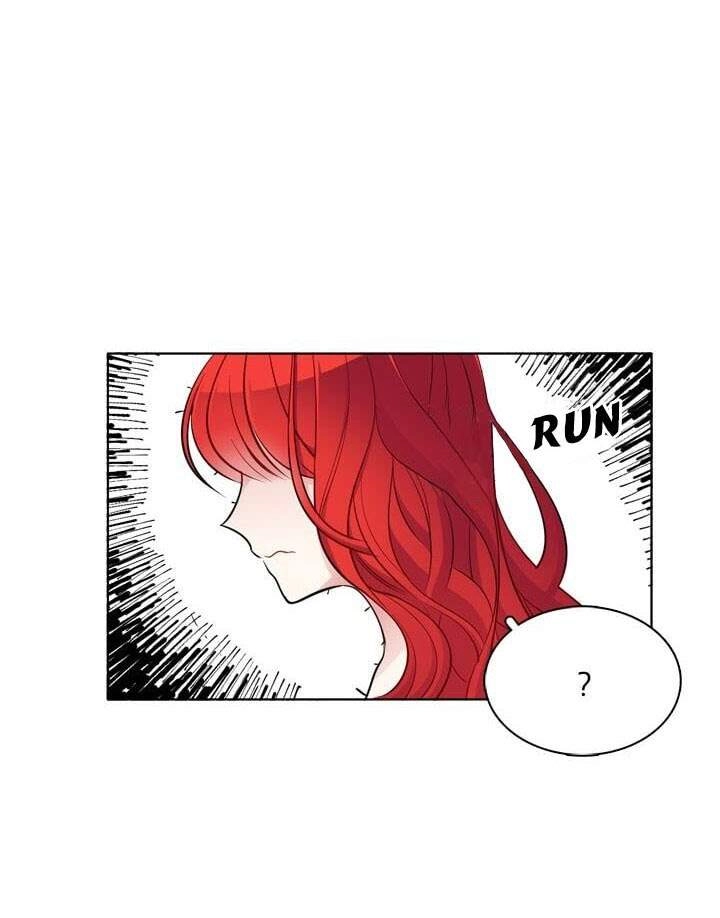 Thám Tử Của Muiella Chapter 34 - 13