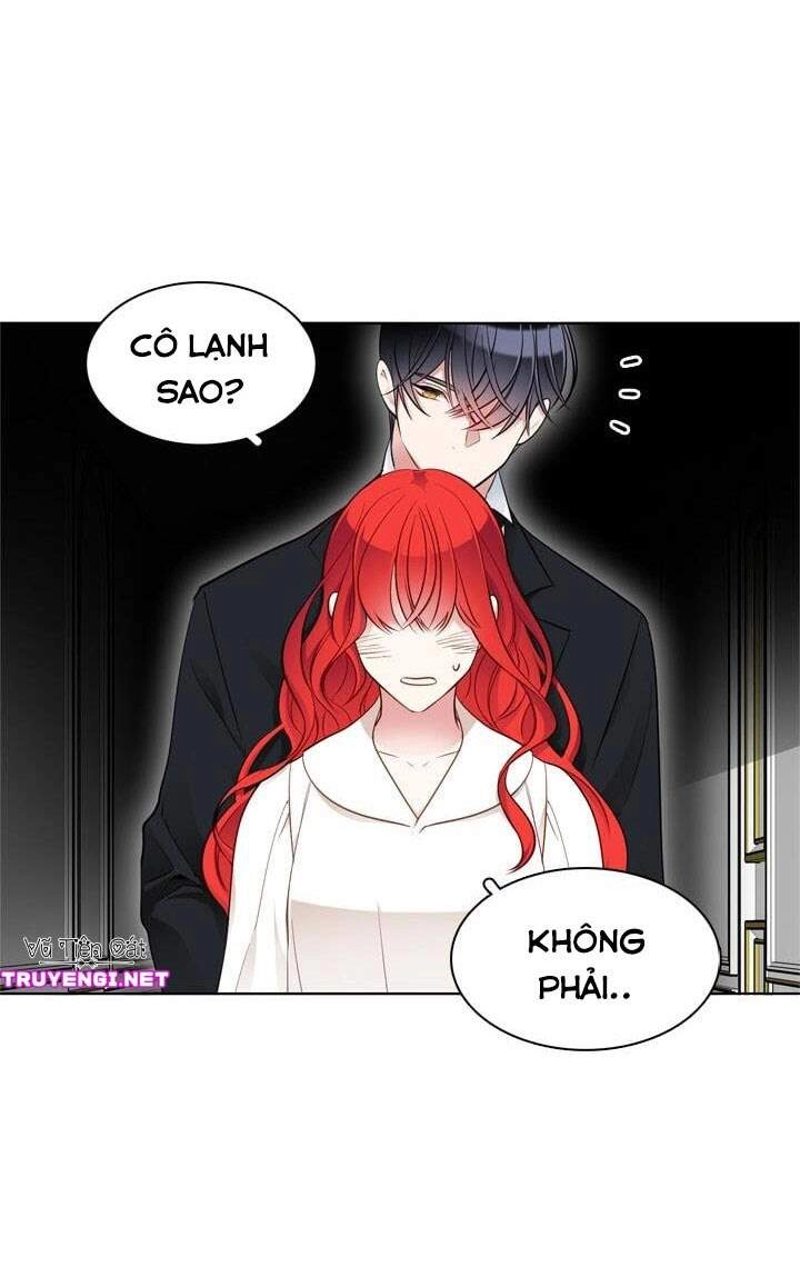 Thám Tử Của Muiella Chapter 34 - 14