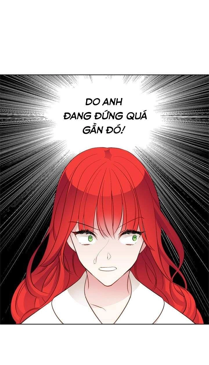 Thám Tử Của Muiella Chapter 34 - 15