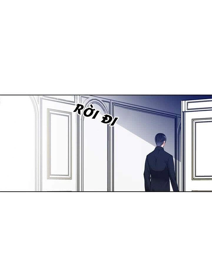 Thám Tử Của Muiella Chapter 34 - 19