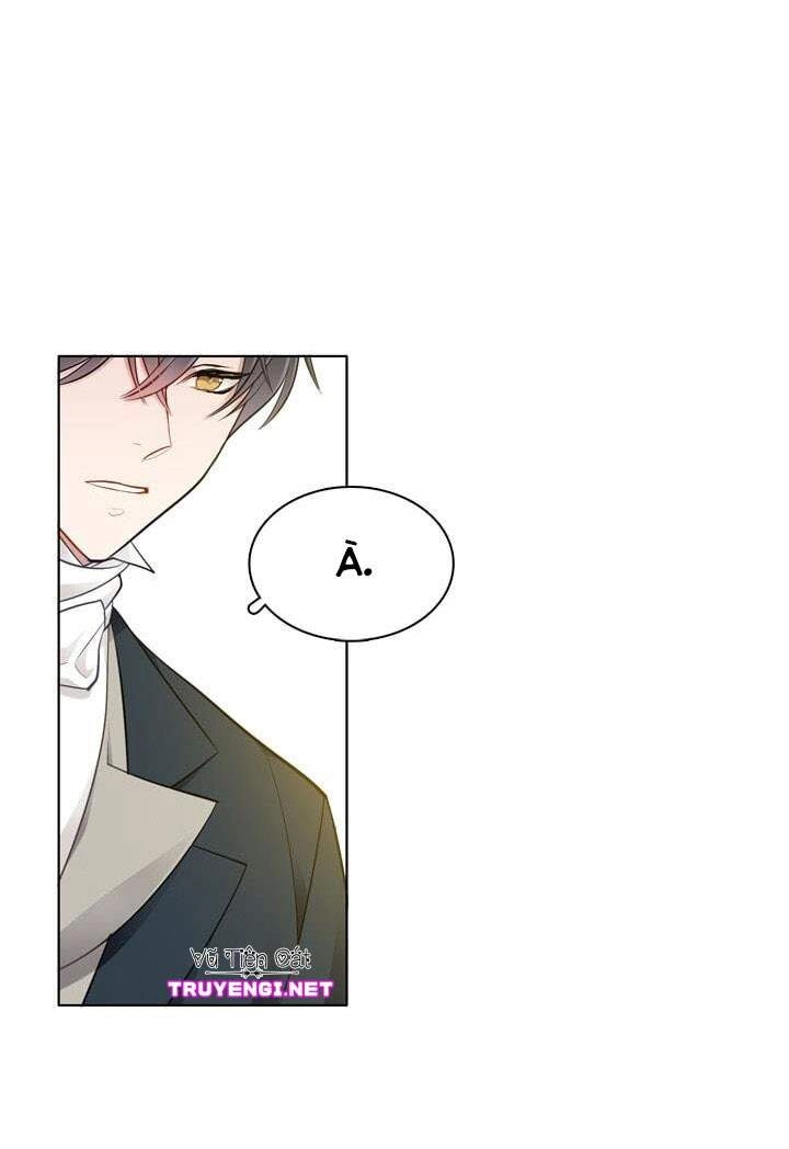 Thám Tử Của Muiella Chapter 34 - 36