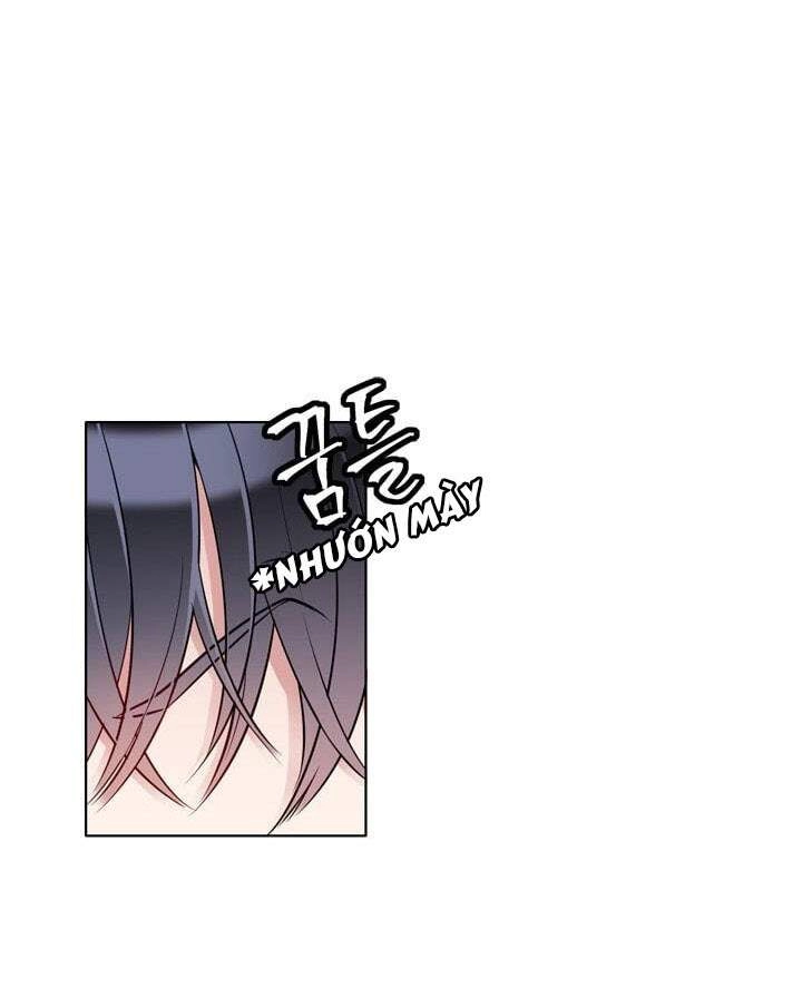 Thám Tử Của Muiella Chapter 34 - 40