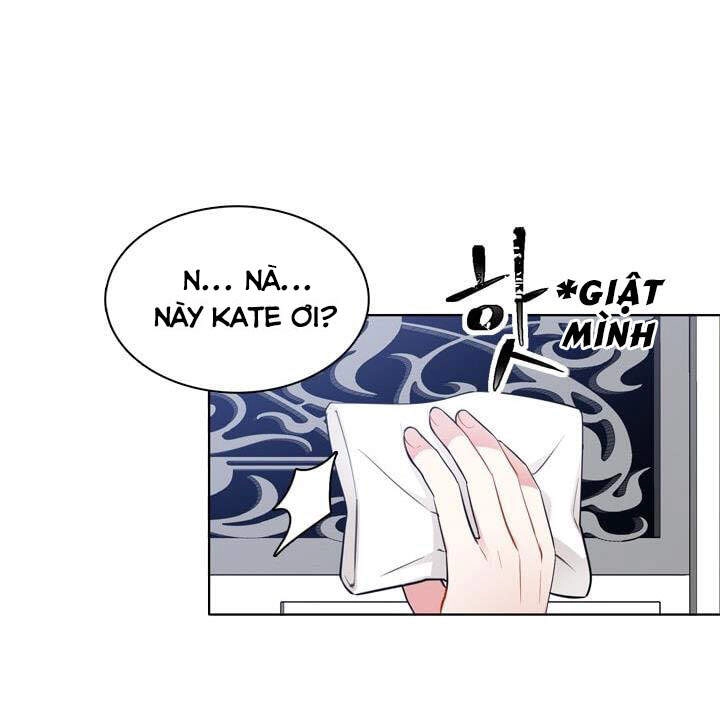 Thám Tử Của Muiella Chapter 34 - 51