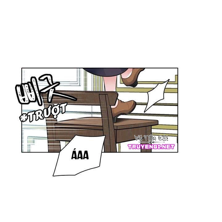 Thám Tử Của Muiella Chapter 34 - 52