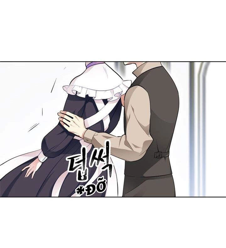 Thám Tử Của Muiella Chapter 34 - 53