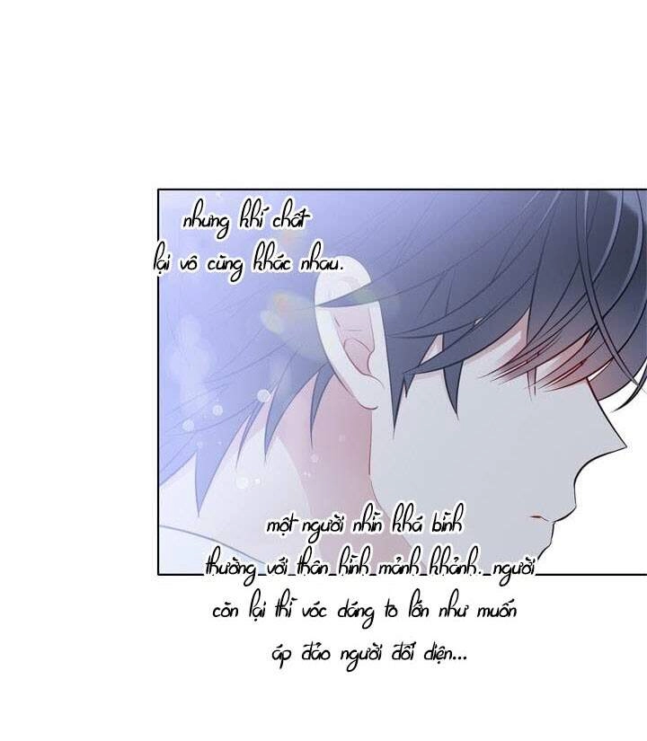 Thám Tử Của Muiella Chapter 34 - 57