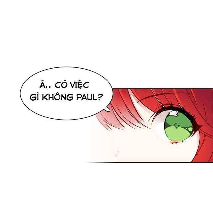 Thám Tử Của Muiella Chapter 34 - 63