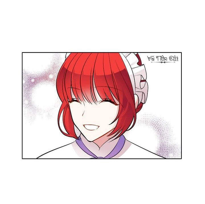 Thám Tử Của Muiella Chapter 35 - 24
