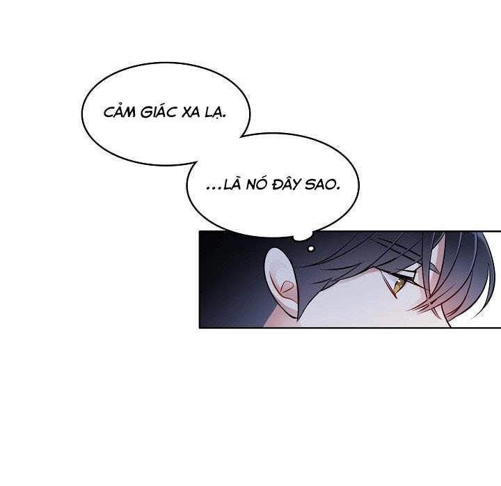 Thám Tử Của Muiella Chapter 35 - 25