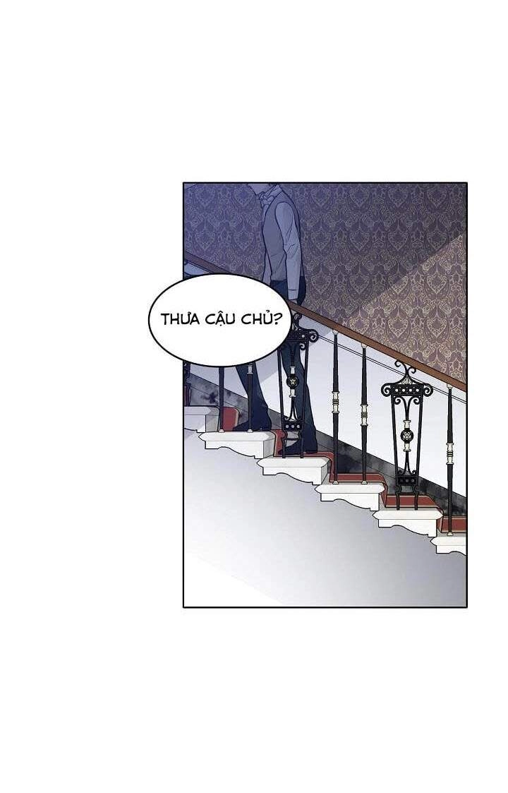 Thám Tử Của Muiella Chapter 35 - 27