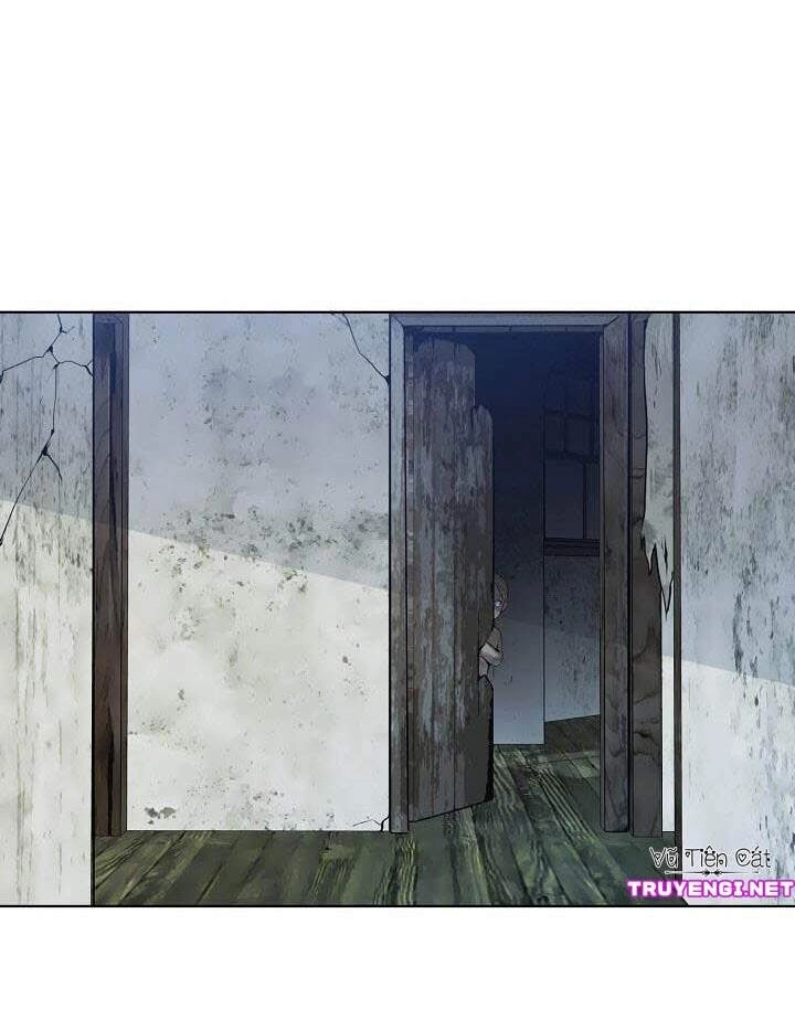 Thám Tử Của Muiella Chapter 35 - 53