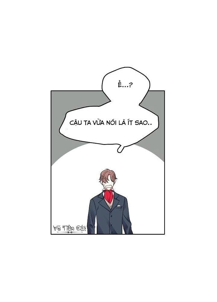 Thám Tử Của Muiella Chapter 35 - 55