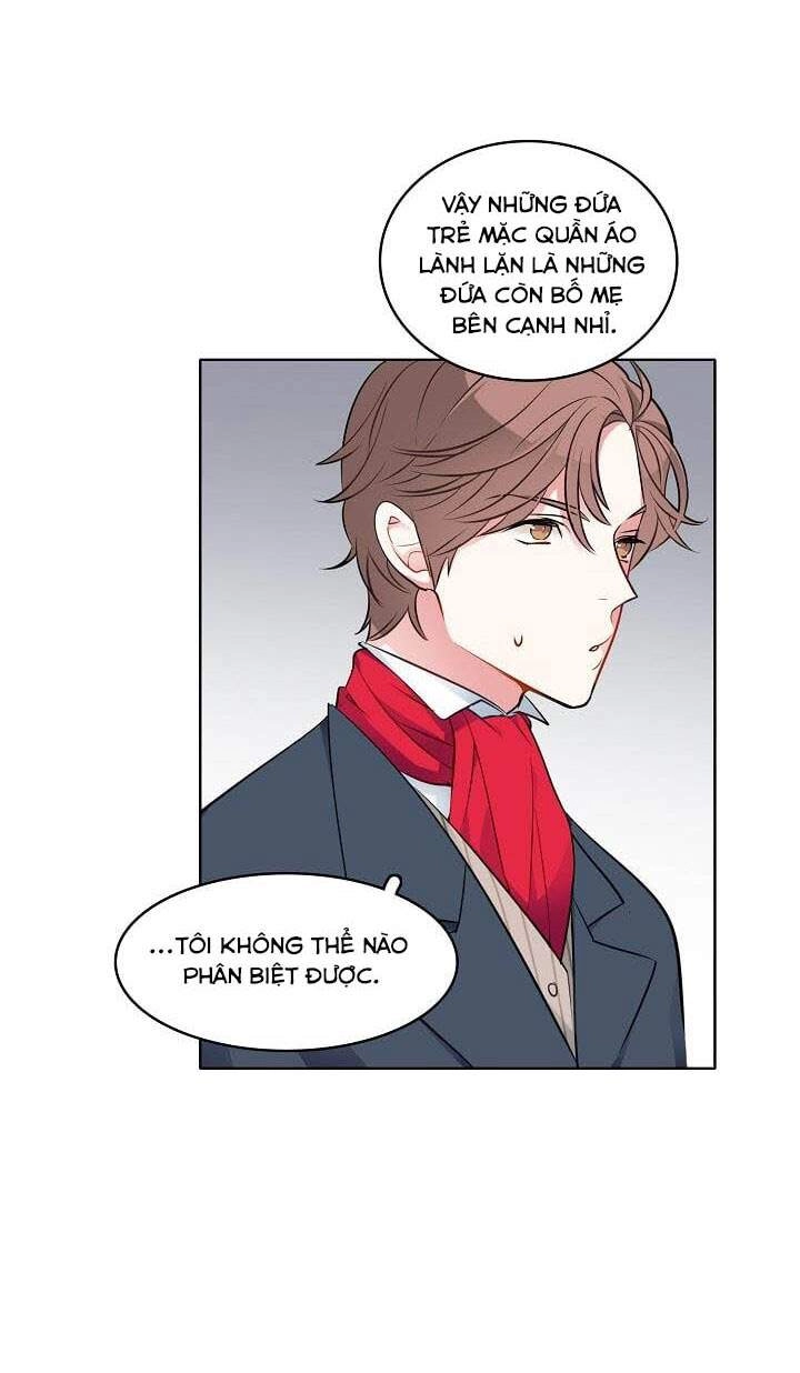 Thám Tử Của Muiella Chapter 35 - 60