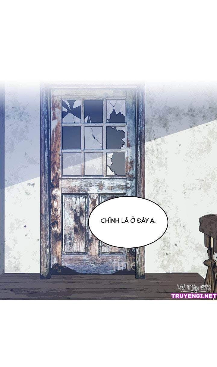 Thám Tử Của Muiella Chapter 35 - 61