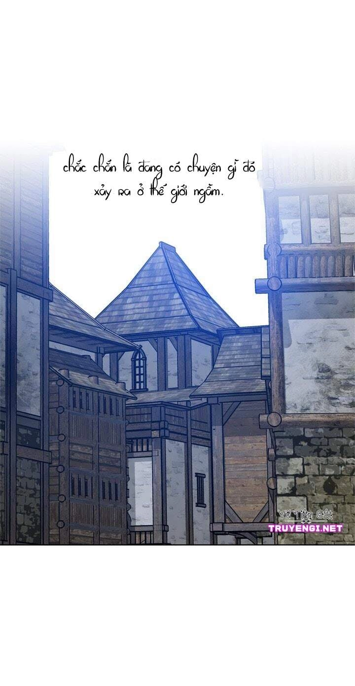 Thám Tử Của Muiella Chapter 36 - 15