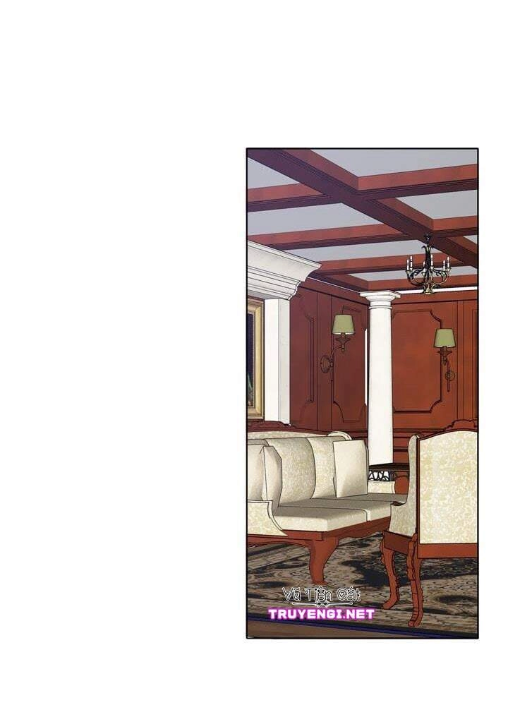 Thám Tử Của Muiella Chapter 36 - 18