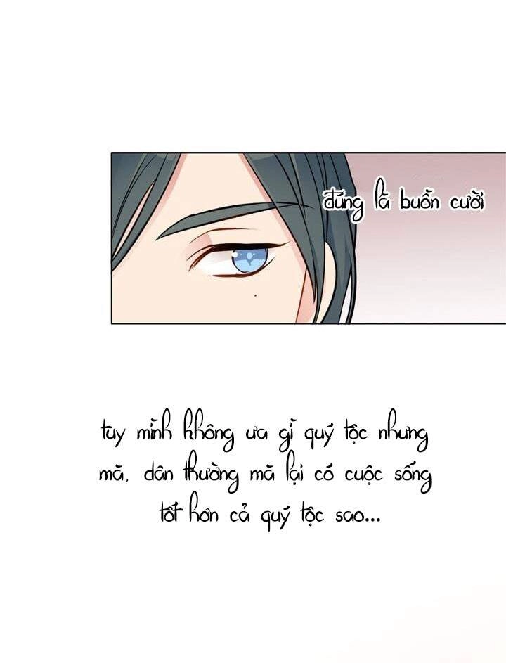 Thám Tử Của Muiella Chapter 36 - 20