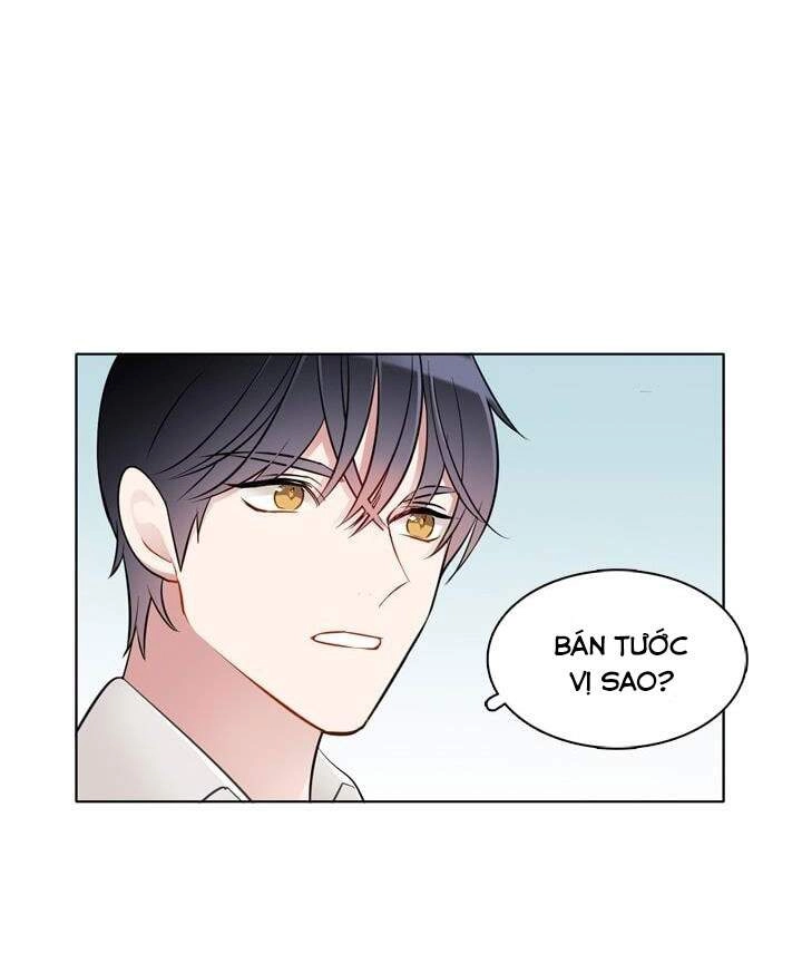 Thám Tử Của Muiella Chapter 36 - 27