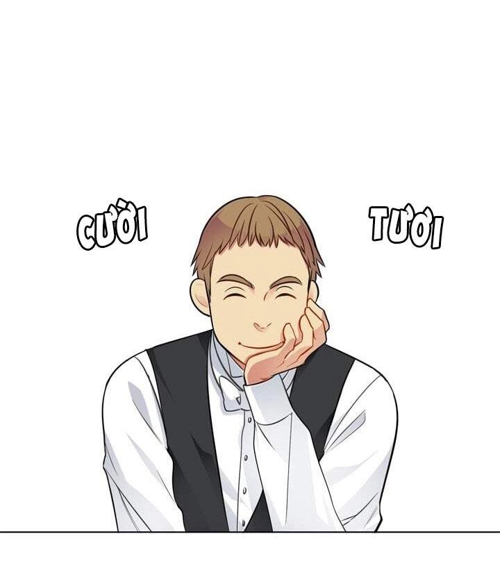 Thám Tử Của Muiella Chapter 36 - 58