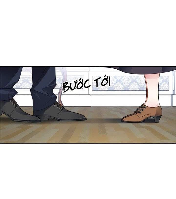 Thám Tử Của Muiella Chapter 38 - 7