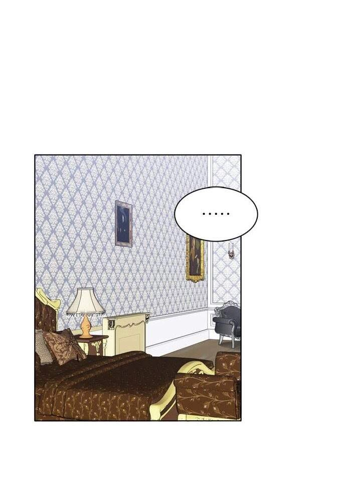 Thám Tử Của Muiella Chapter 38 - 14