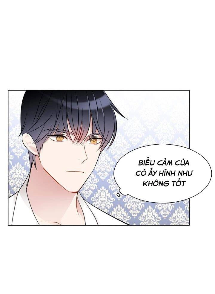 Thám Tử Của Muiella Chapter 38 - 19