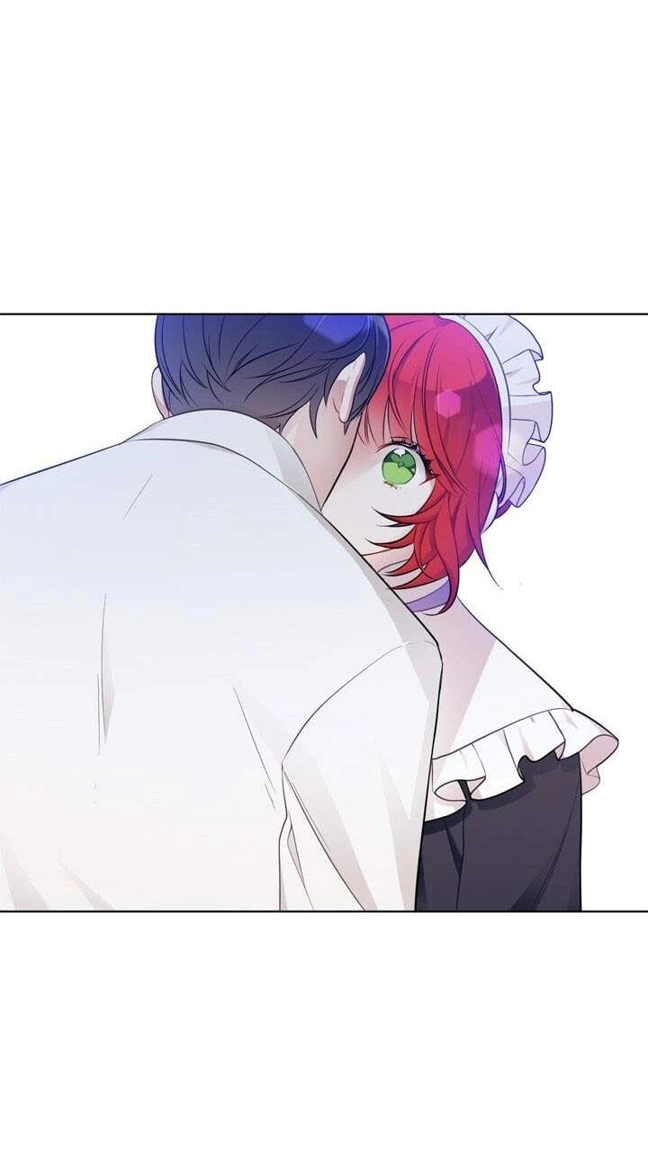 Thám Tử Của Muiella Chapter 38 - 23