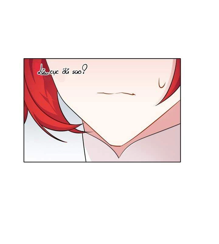 Thám Tử Của Muiella Chapter 38 - 26