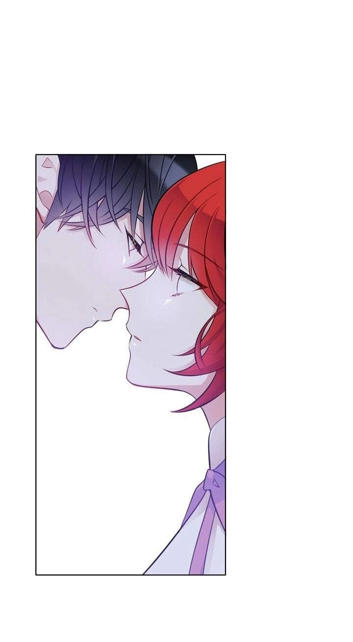 Thám Tử Của Muiella Chapter 38 - 30