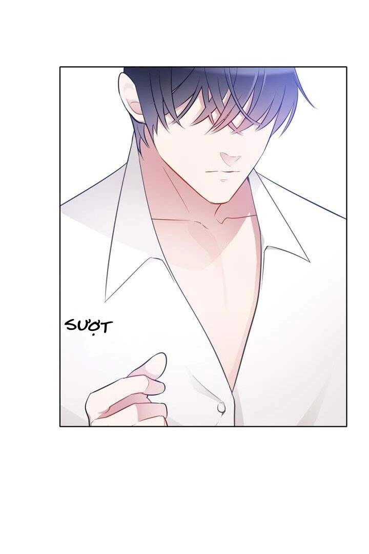 Thám Tử Của Muiella Chapter 38 - 34