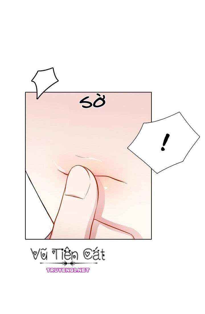 Thám Tử Của Muiella Chapter 38 - 35