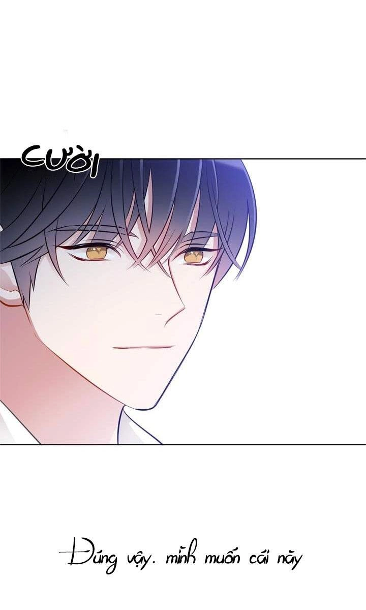 Thám Tử Của Muiella Chapter 38 - 46