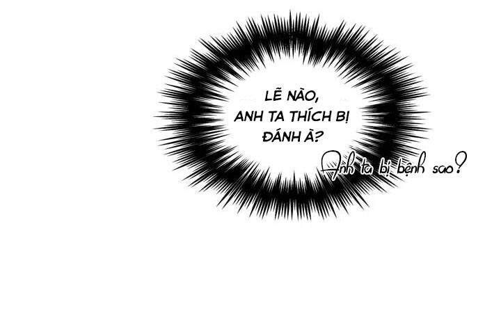 Thám Tử Của Muiella Chapter 38 - 53