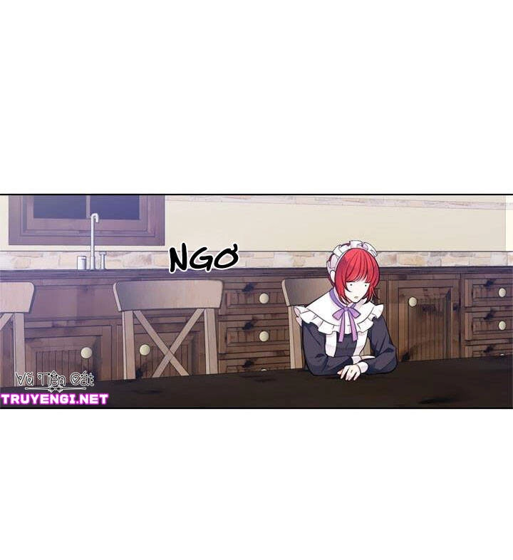 Thám Tử Của Muiella Chapter 38 - 56