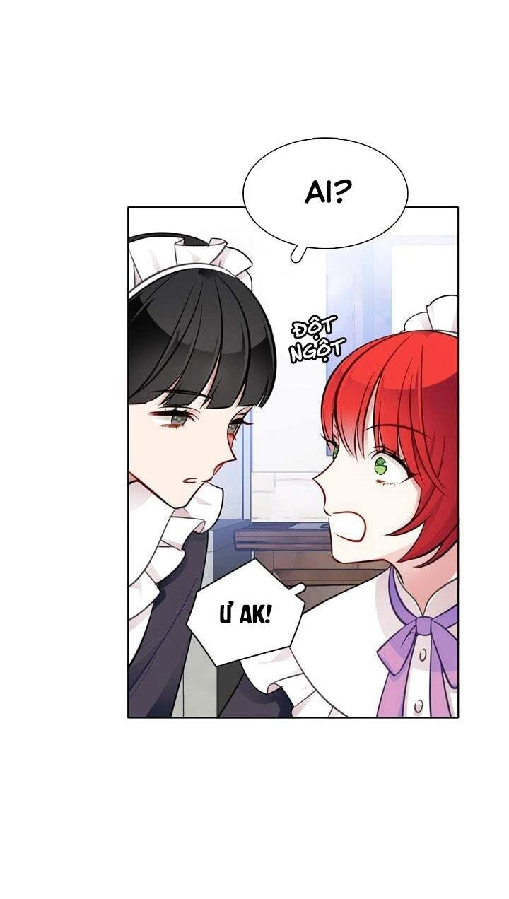 Thám Tử Của Muiella Chapter 38 - 58