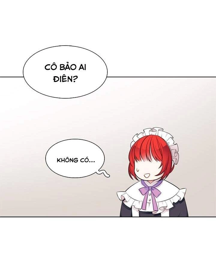 Thám Tử Của Muiella Chapter 38 - 59