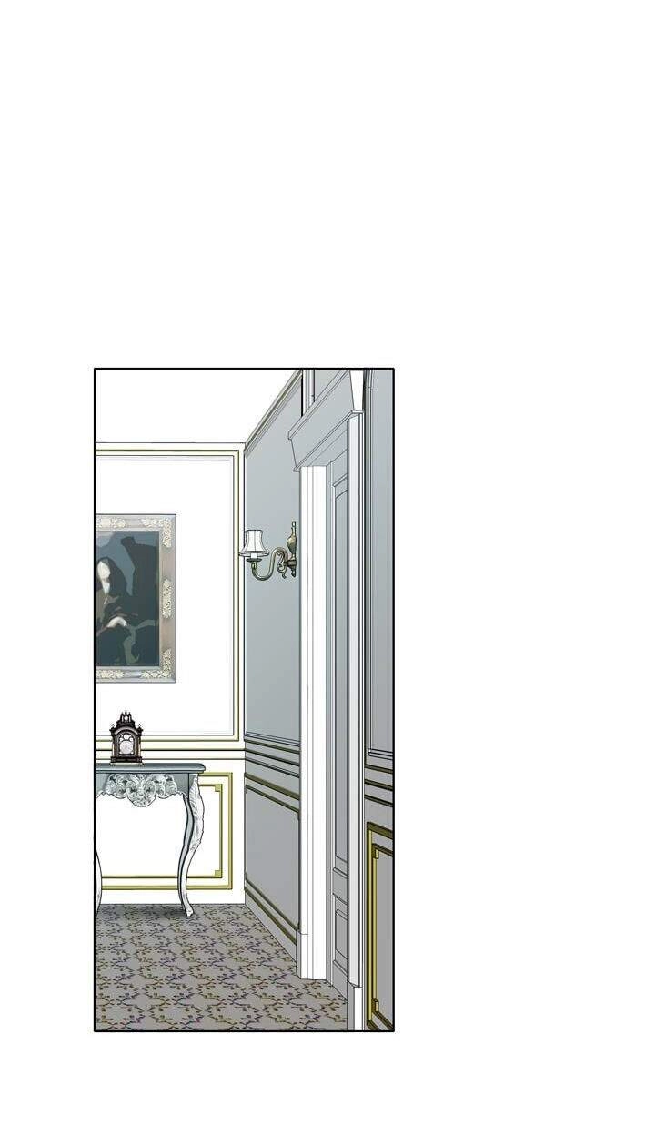 Thám Tử Của Muiella Chapter 39 - 4