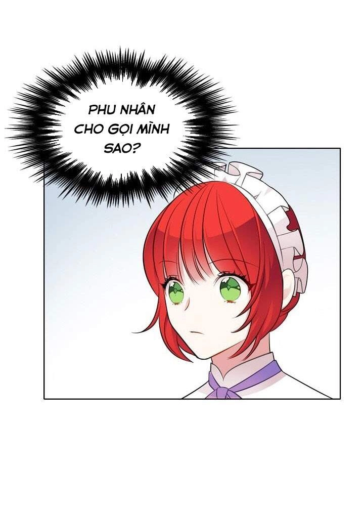 Thám Tử Của Muiella Chapter 39 - 7