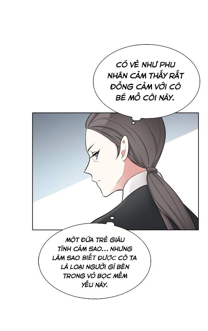 Thám Tử Của Muiella Chapter 39 - 12