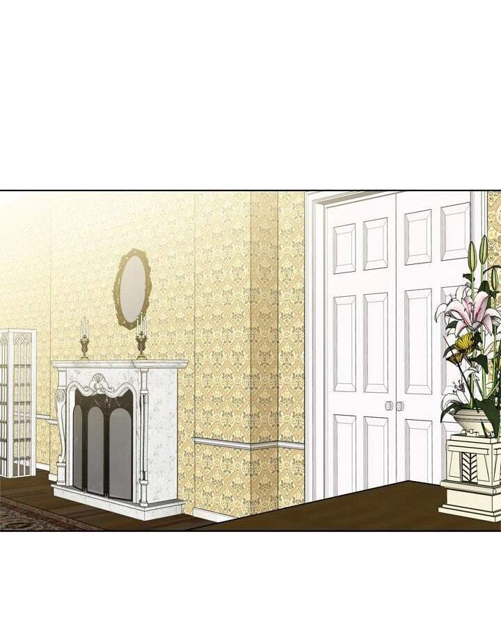 Thám Tử Của Muiella Chapter 39 - 16